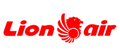 lion-air-1