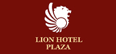 lion-hotel-plaza-1