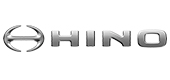 logo-hino