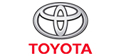 logo-toyota