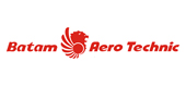 pt-batam-aero-technic-1